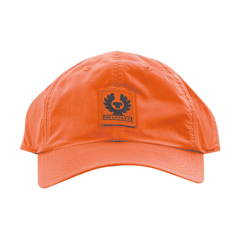 Belstaff Union Royal Enfield Khaki Hat Copy - Style Centre Wholesale