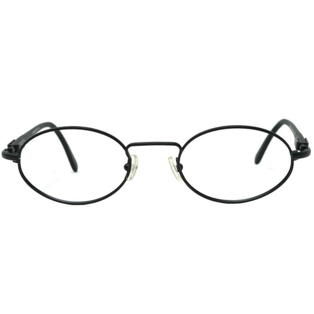 Givenchy 1021 002 Black Framed Glasses 1021 002