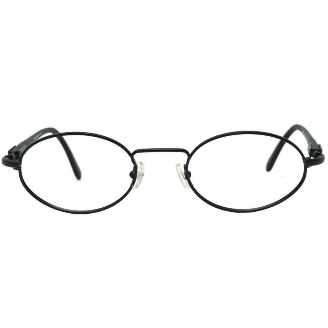 Givenchy 1021 002 Black Framed Glasses 1021 002