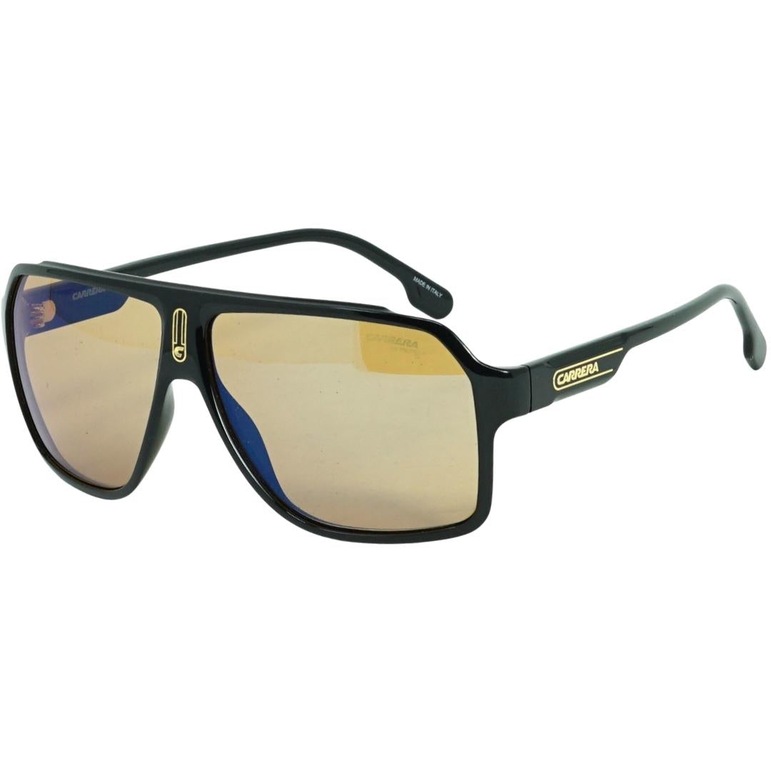 Carrera 1030S 071C Z0 Sunglasses 1030 S 071C