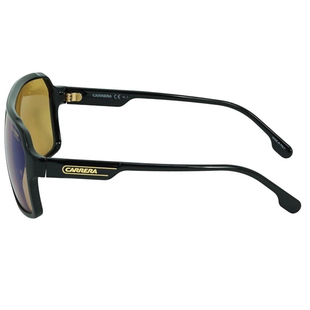 Carrera 1030S 071C Z0 Sunglasses 1030 S 071C