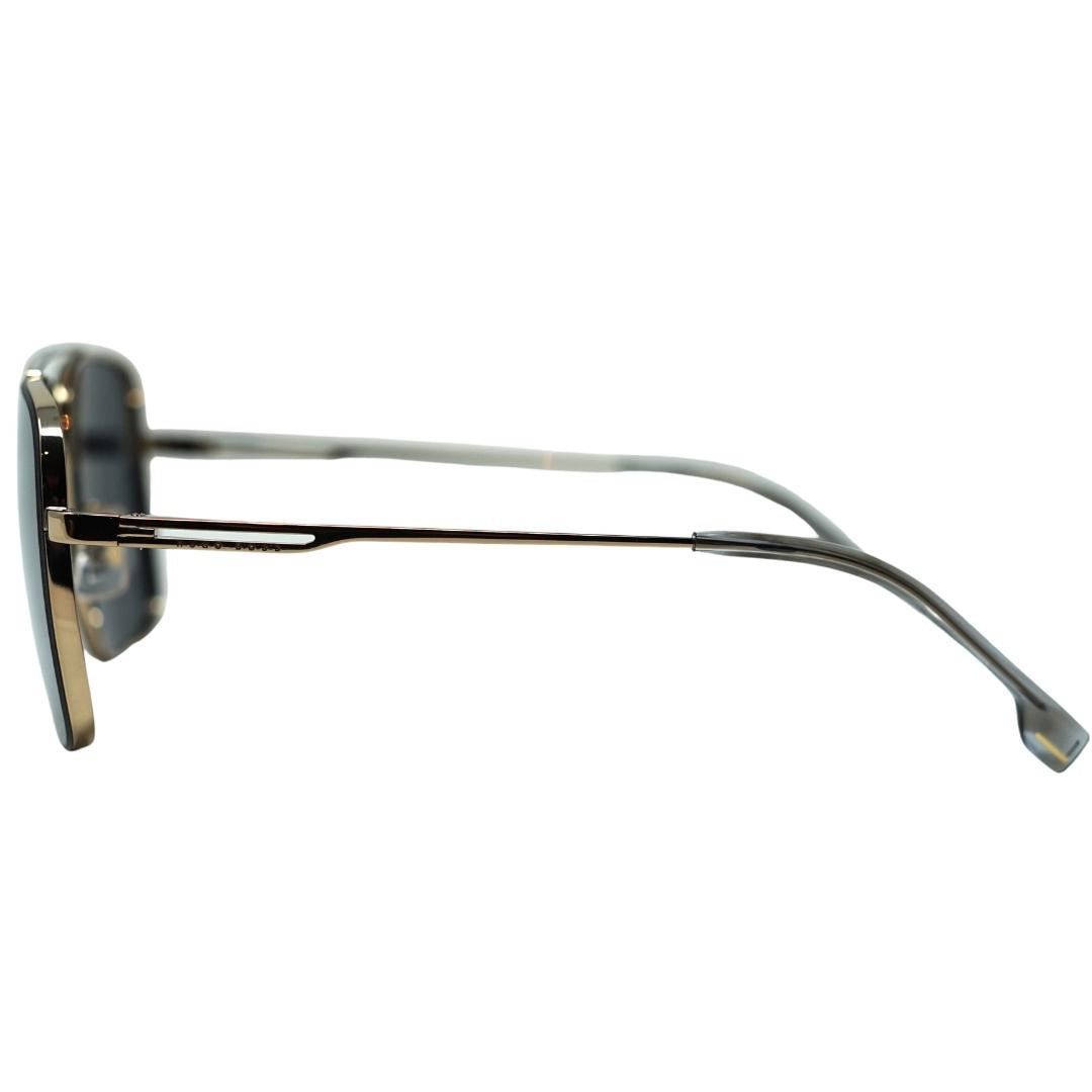 Hugo Boss 1325 S 0J5G Ue Gold Sunglasses