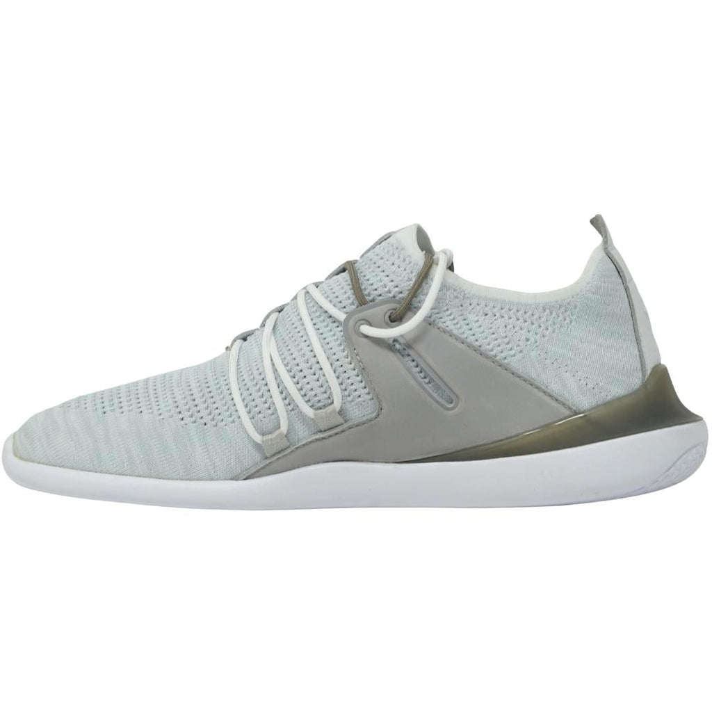 Puma x Ferrari F Evo Grey Trainers 306119 02