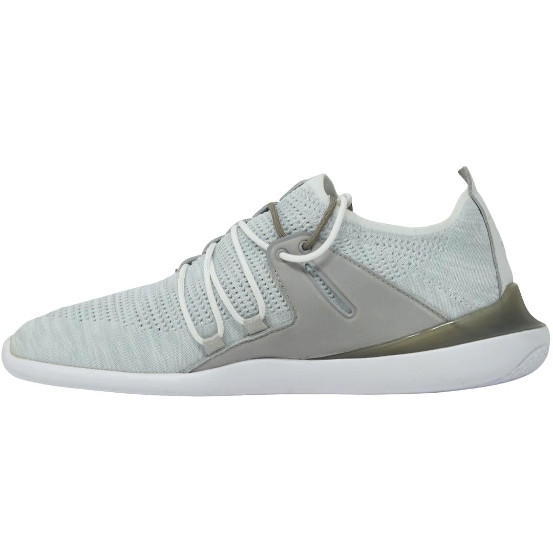 Puma x Ferrari F Evo Grey Trainers 306119 02