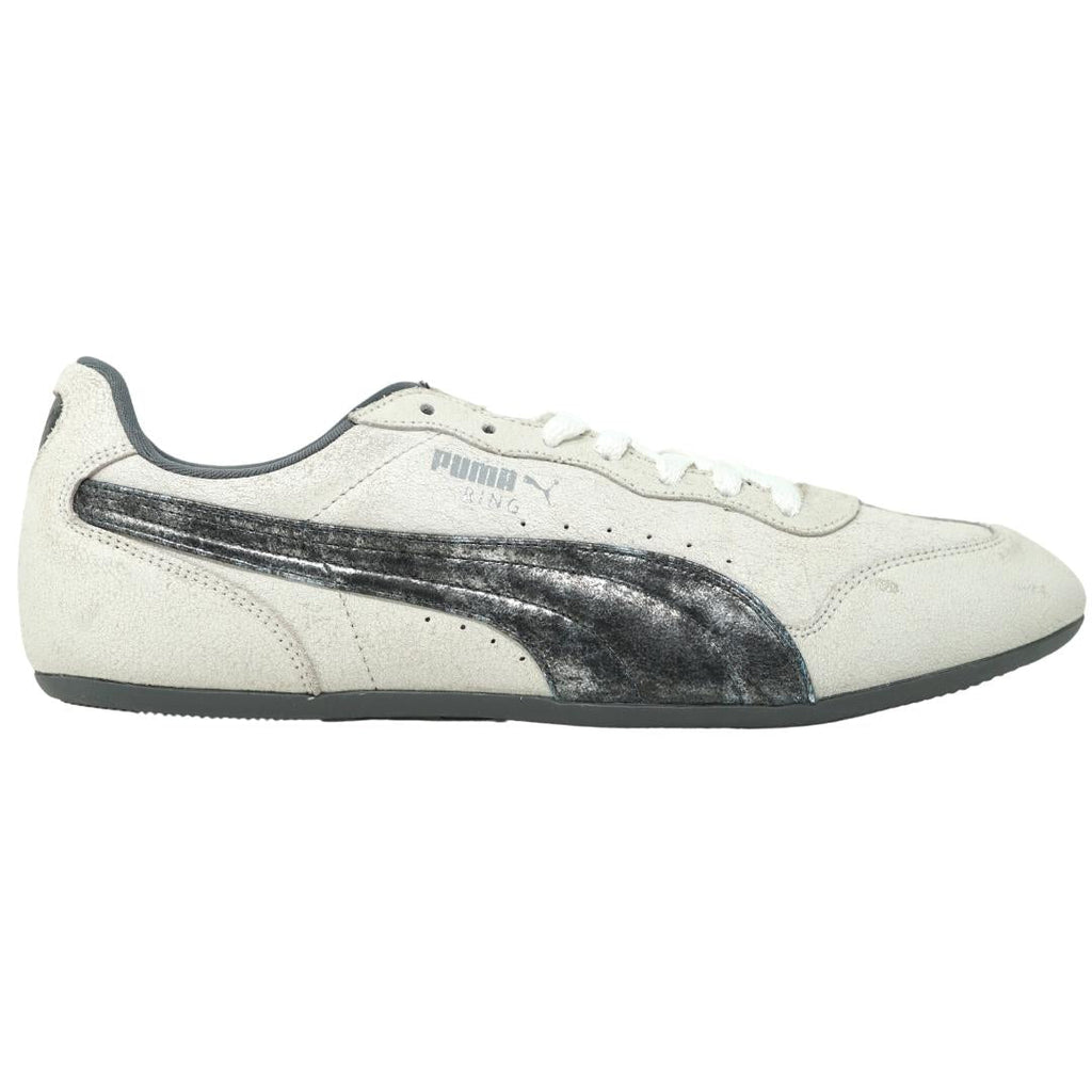 Puma Ring NM 2 Trainers - Nova Clothing