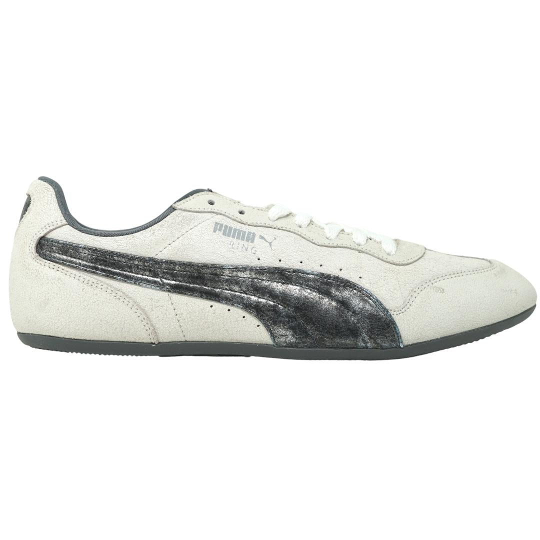 Puma Ring NM 2 Trainers - Nova Clothing