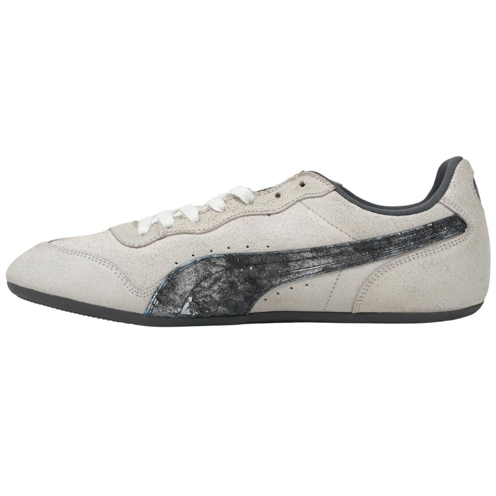 Puma Ring NM 2 Trainers - Nova Clothing