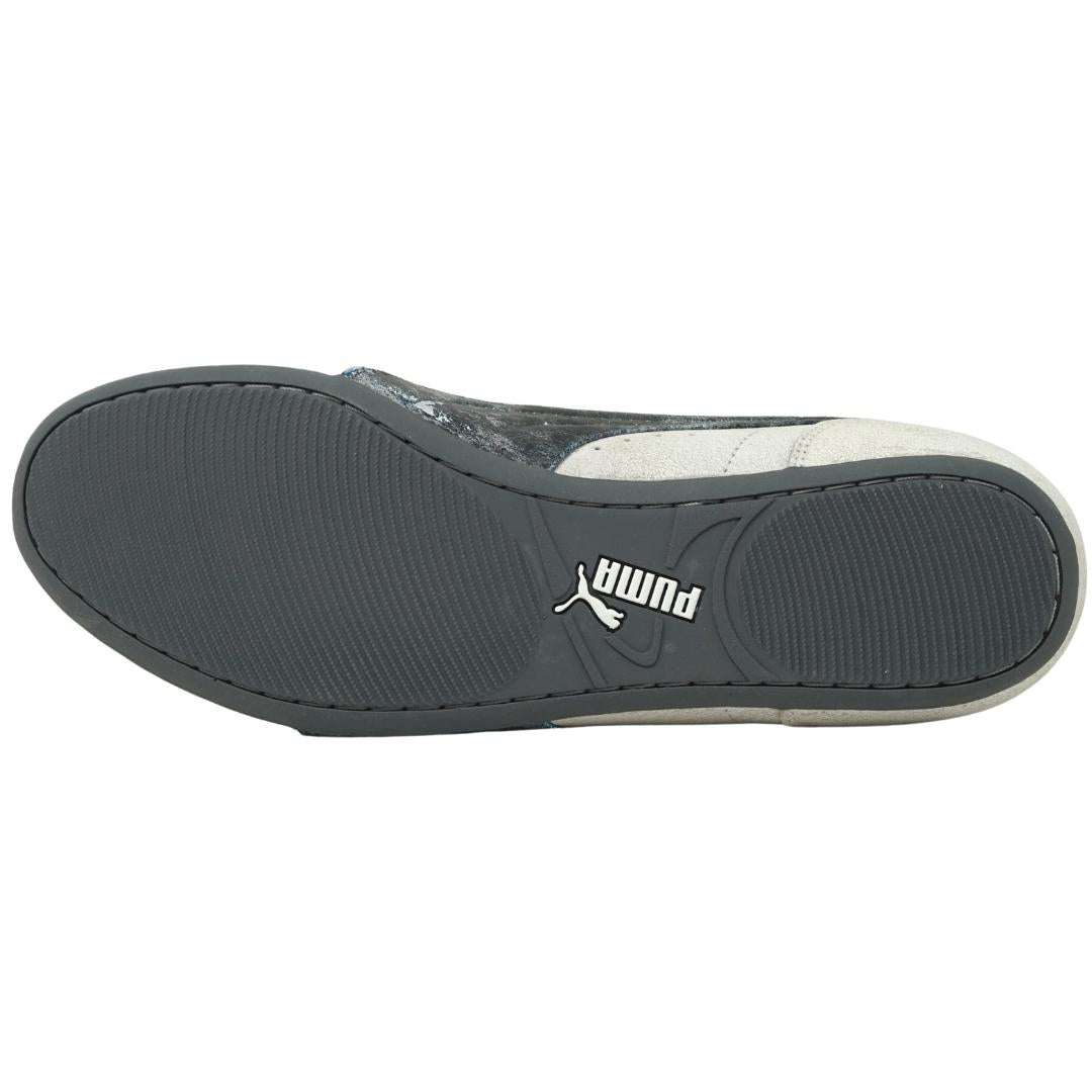 Puma Ring NM 2 Trainers - Nova Clothing