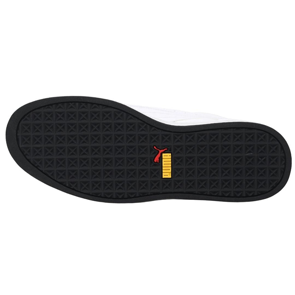 Puma Basket II Bode Trainers - Nova Clothing