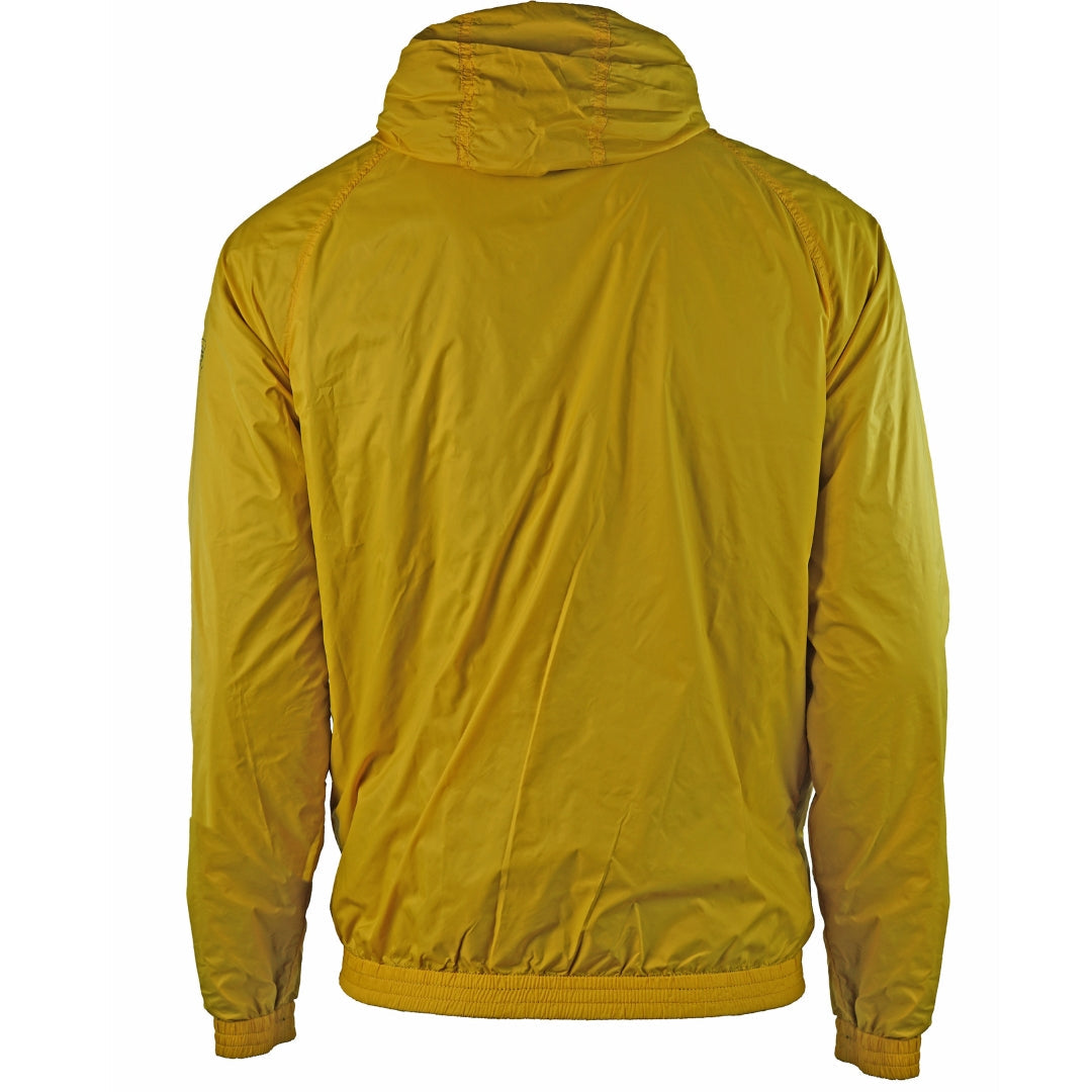 Emporio Armani 3Z1B88 1Nskz F501 Jacket