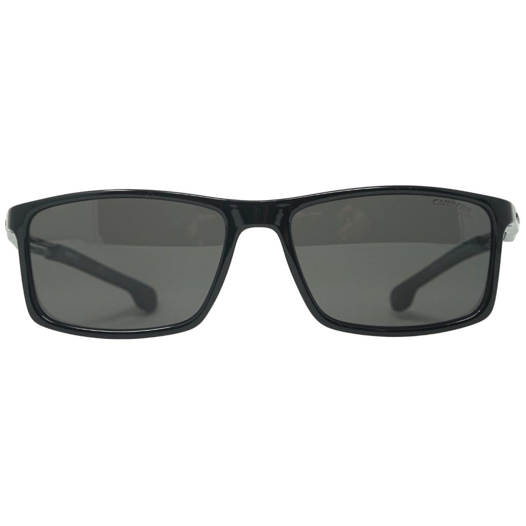 Carrera 4016 807 M9 Sunglasses - Nova Clothing