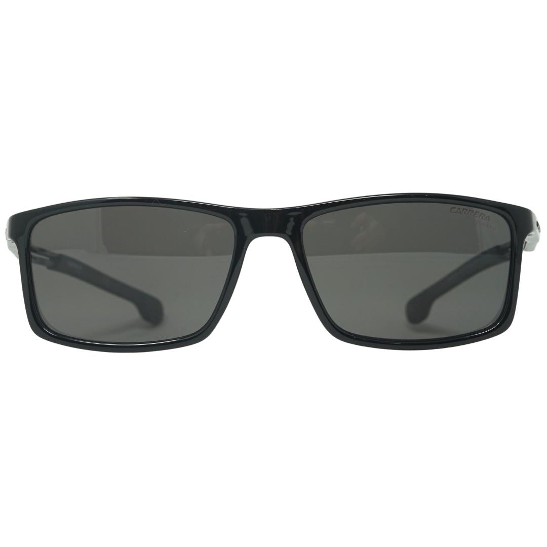Carrera 4016 807 M9 Sunglasses - Nova Clothing