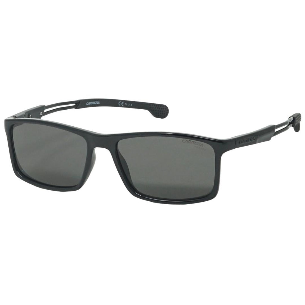 Carrera 4016 807 M9 Sunglasses - Nova Clothing