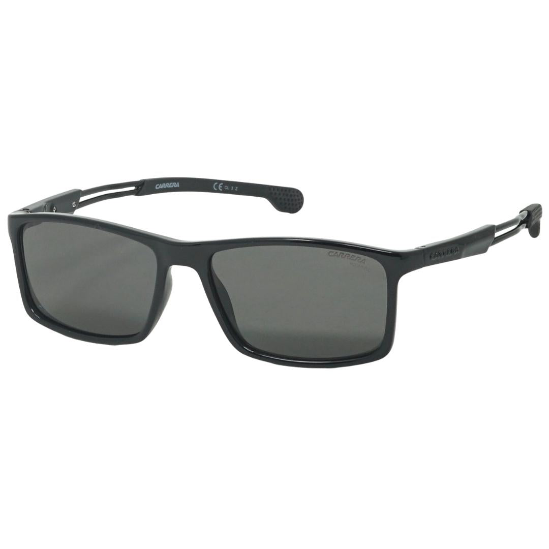Carrera 4016 807 M9 Sunglasses - Nova Clothing