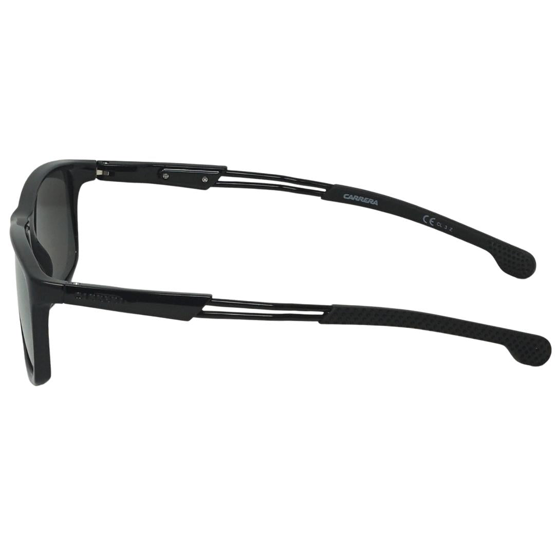 Carrera 4016 807 M9 Sunglasses - Nova Clothing