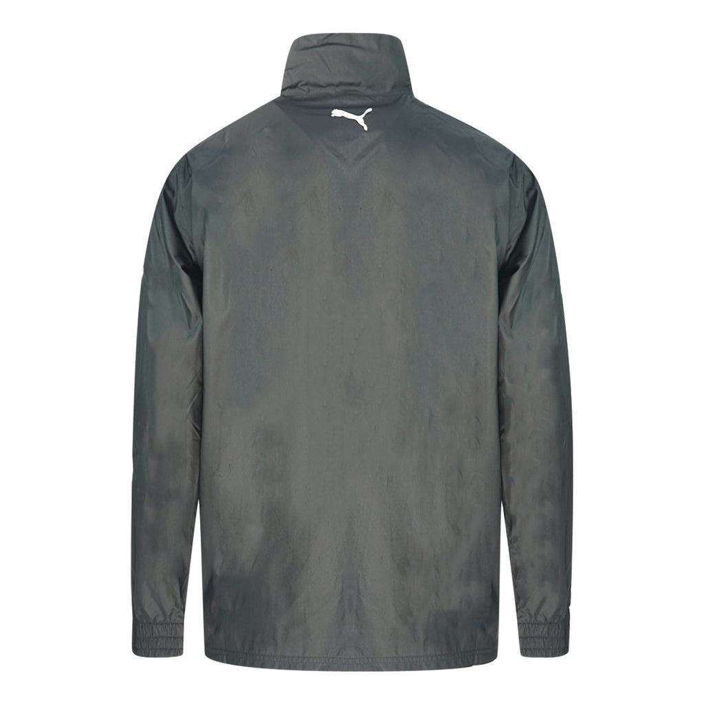 Puma Windcell Woven Half Zip Training Jacket - Nova Clothing
