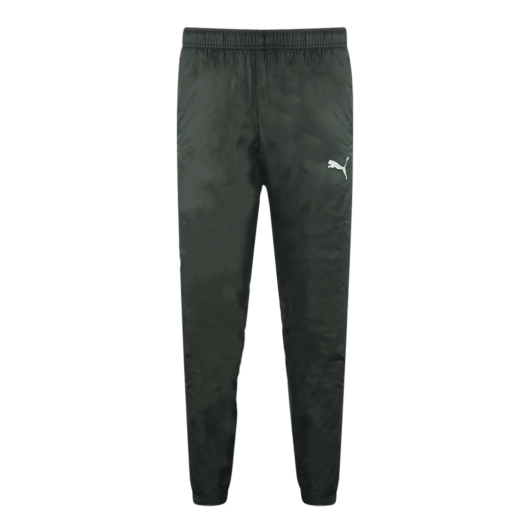Puma Windcell Padded Training Pants 656546 01