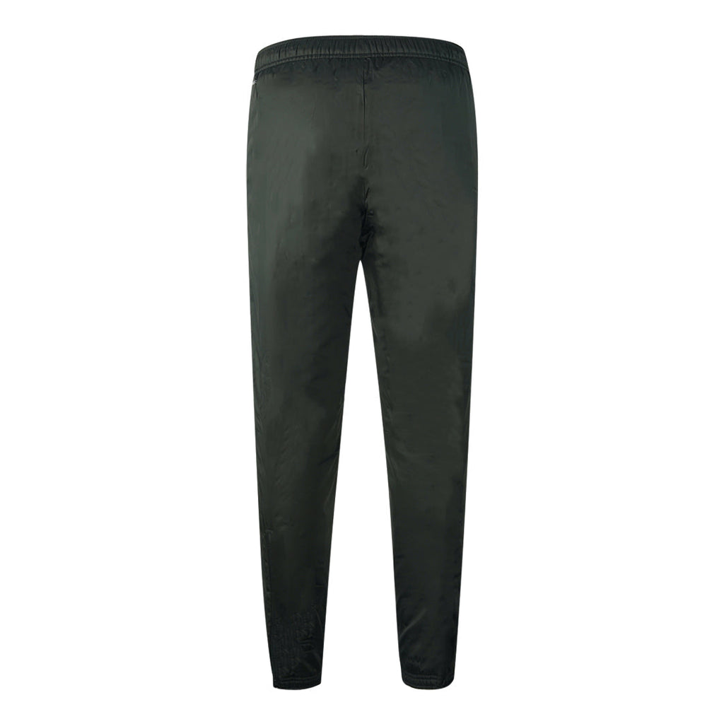 Puma Windcell Padded Training Pants 656546 01
