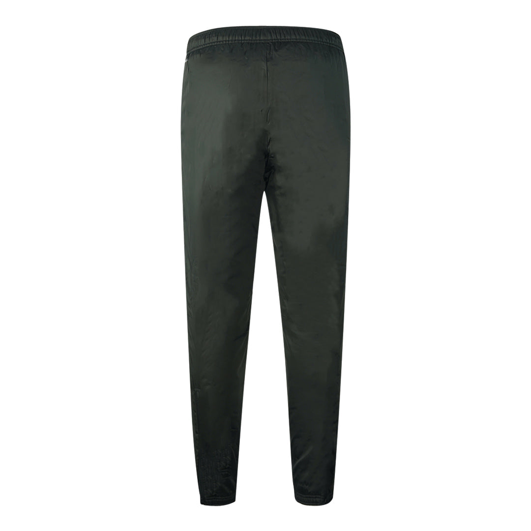 Puma Windcell Padded Training Pants 656546 01