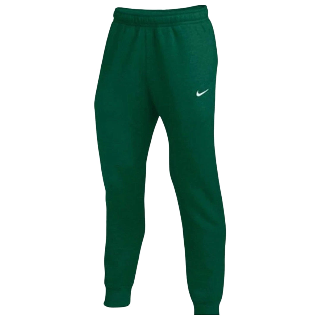 Nike 716830 365 Green Sweatpants Mens XS