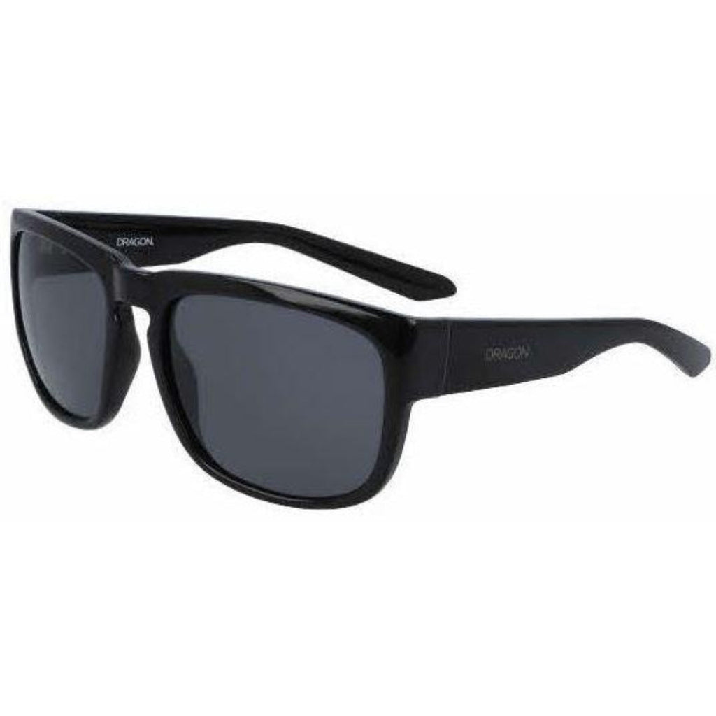 DRAGON DRAGONDRRUNE001   Sunglasses One Size