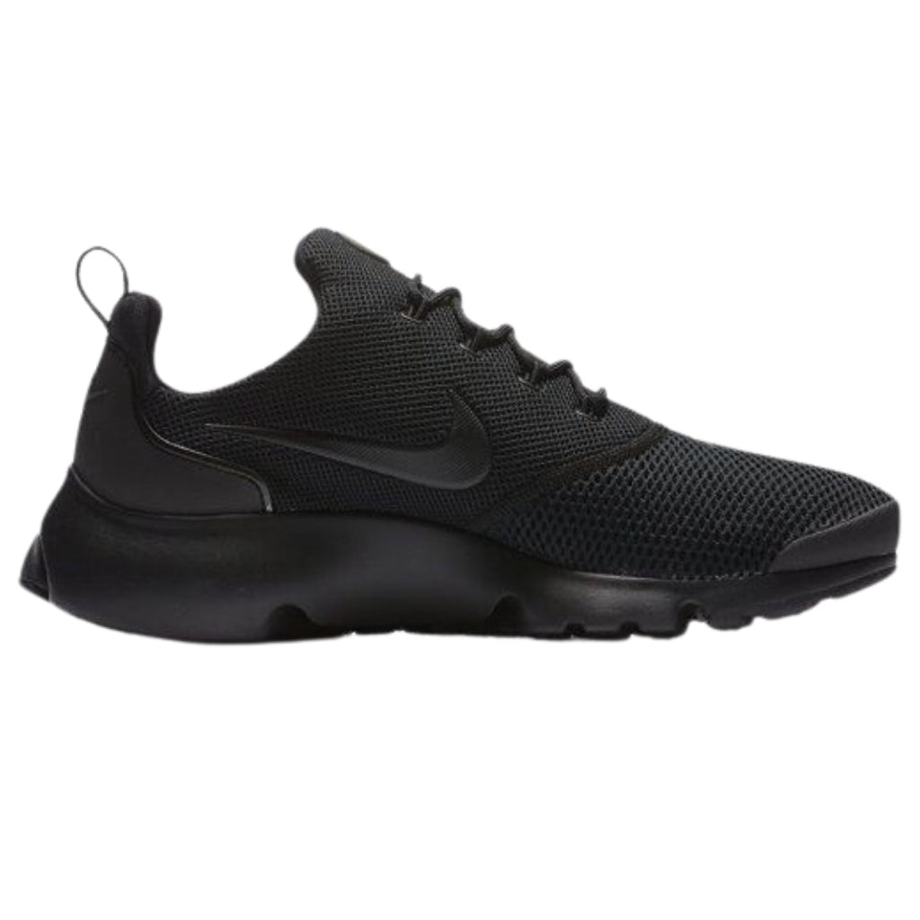 Nike Presto Fly Black Trainers 908019 001