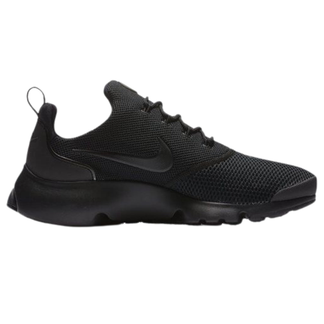 Nike Presto Fly Black Trainers 908019 001