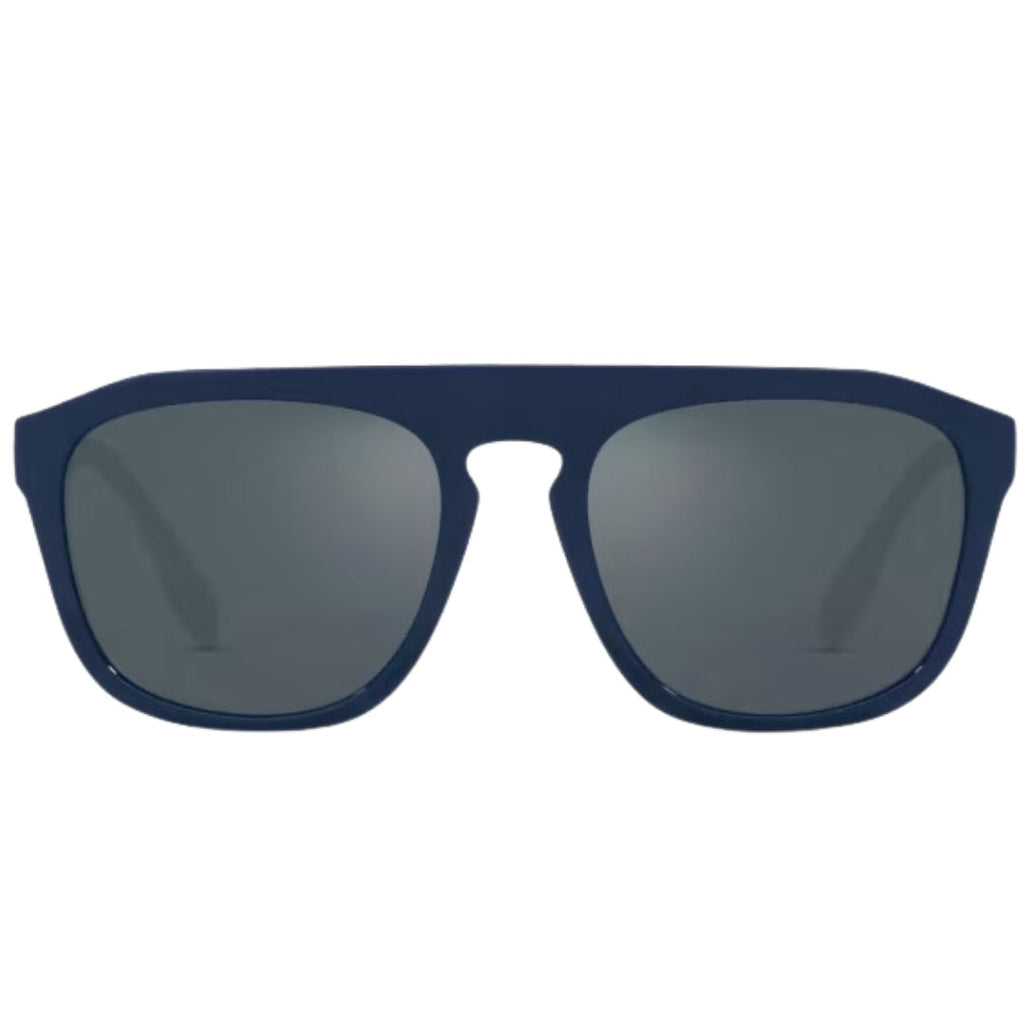 Burberry Wren Blue Sunglasses BE4396U 405825