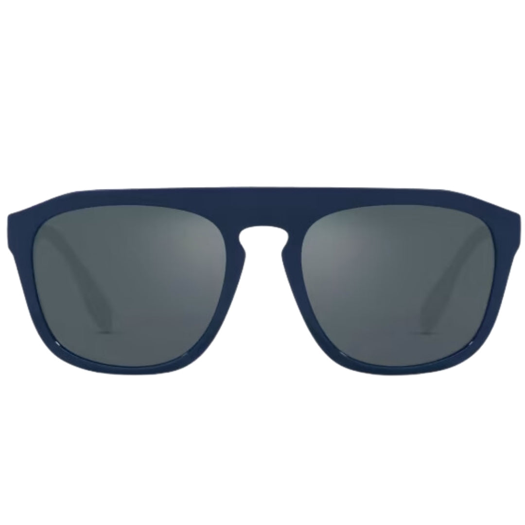 Burberry Wren Blue Sunglasses BE4396U 405825