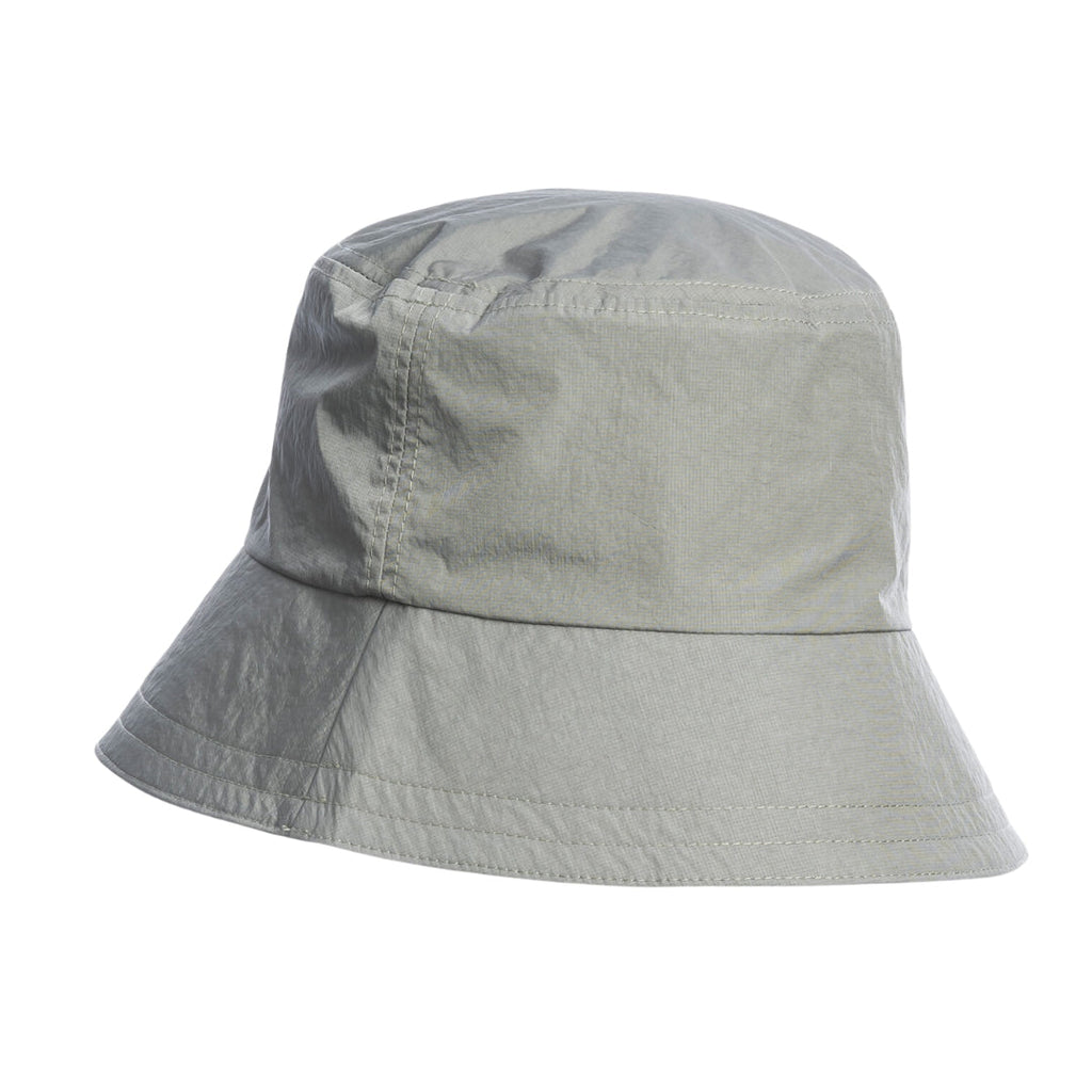 Parajumpers BUCKET HAT 251MPABUHA30 GREY FOX S-M