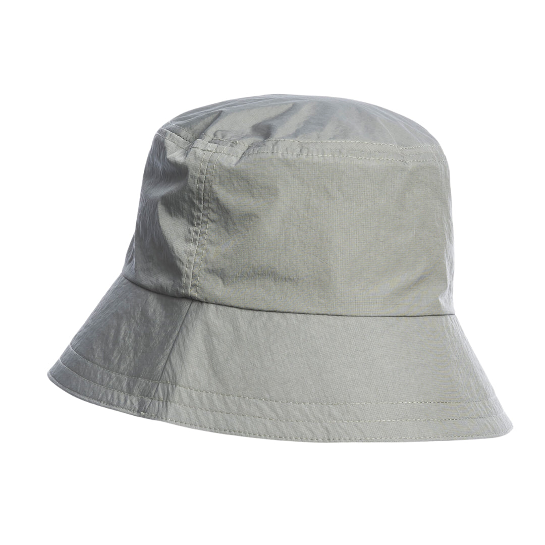 Parajumpers BUCKET HAT 251MPABUHA30 GREY FOX S-M