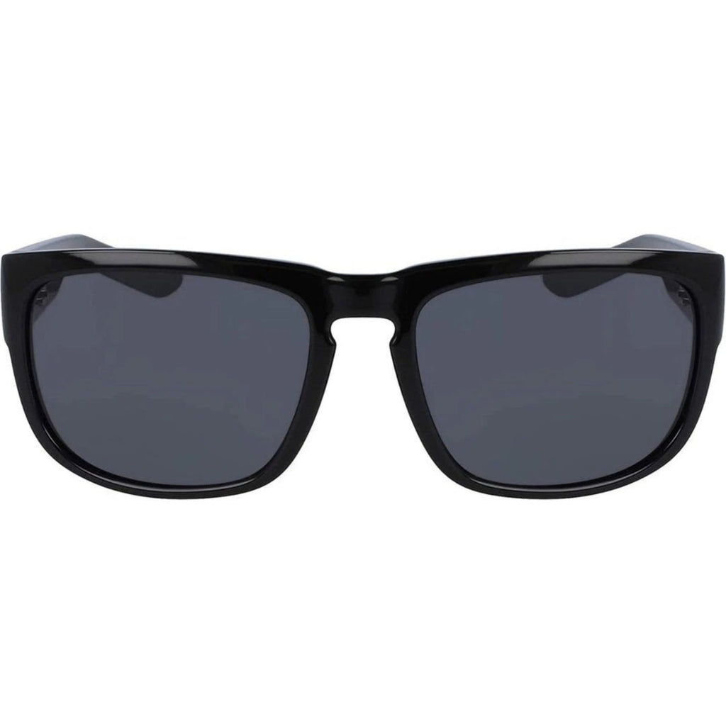 Dragon DR Rune All Black Sunglasses One Size