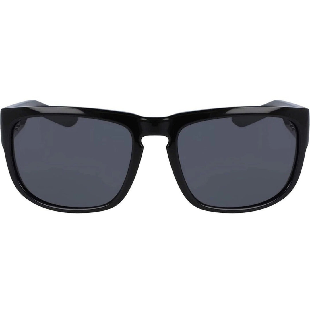 Dragon DR Rune All Black Sunglasses One Size
