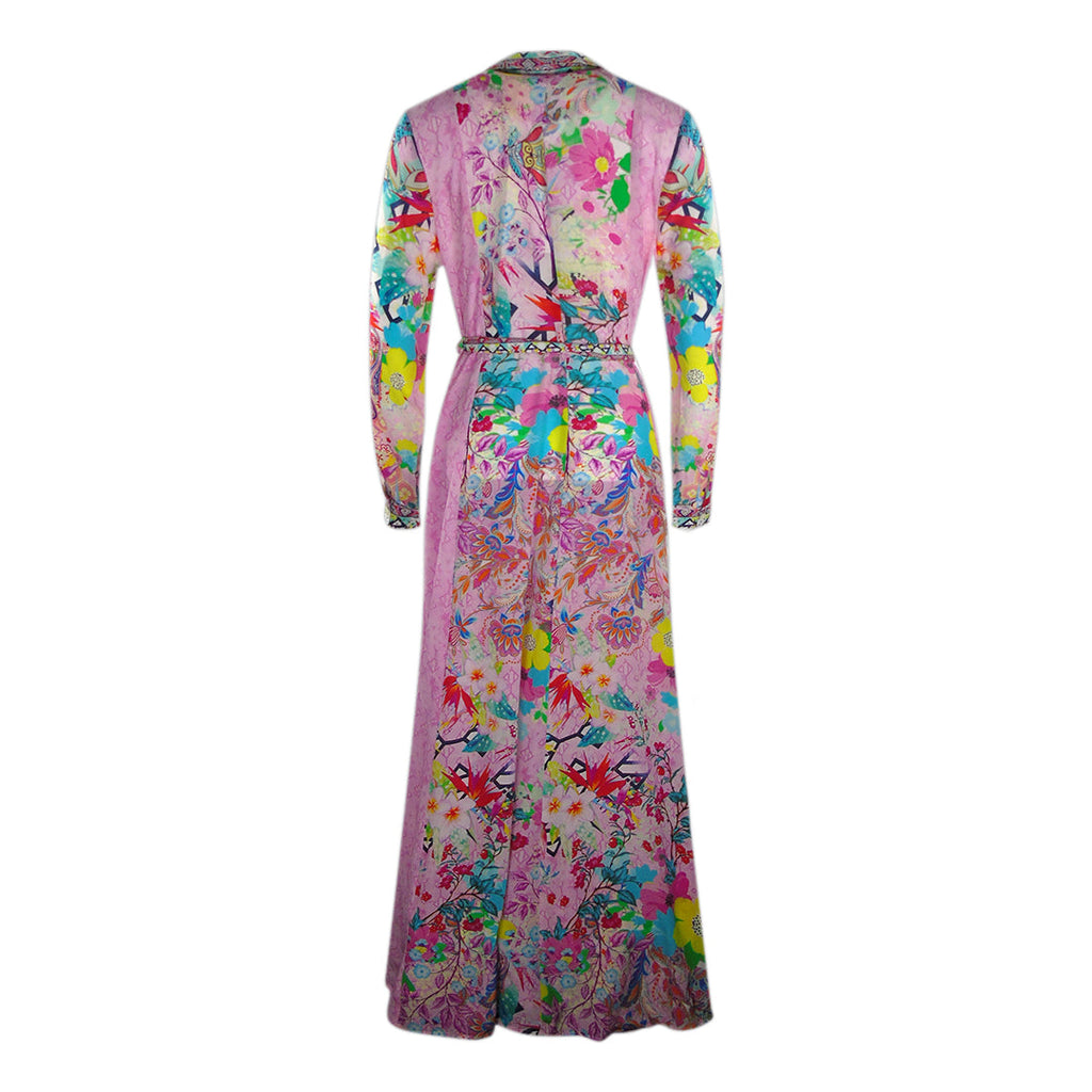 Inoa Fashion Keukenhoff 120216 Freya Dress Womens