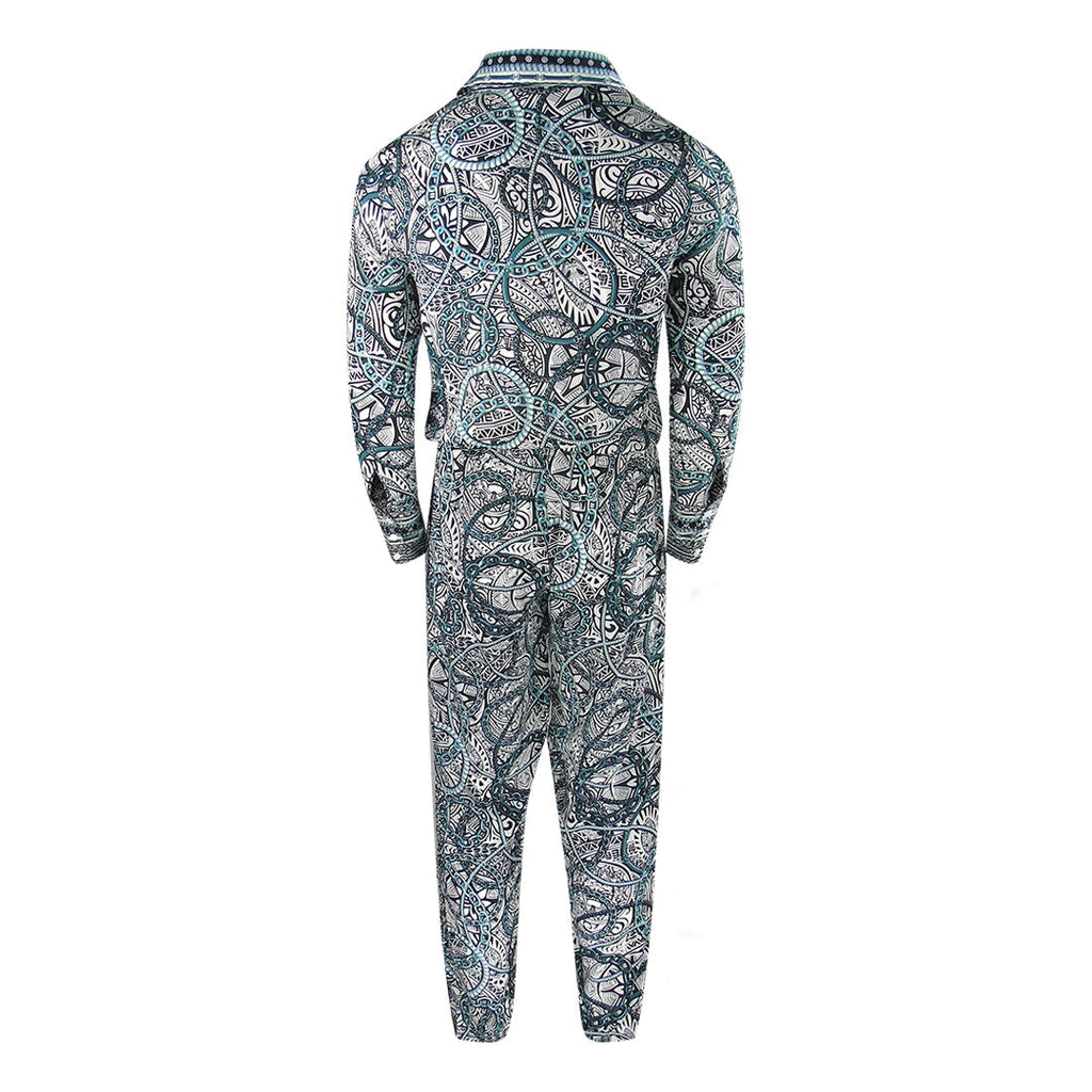 Inoa Fashion Jafari 120211 Jogger Pants Womens