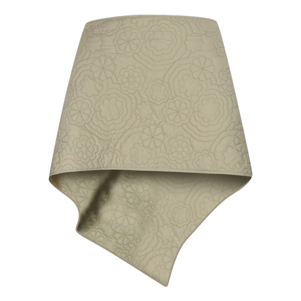 Parajumpers Beige Duster Scarf Duster Scarf 0209