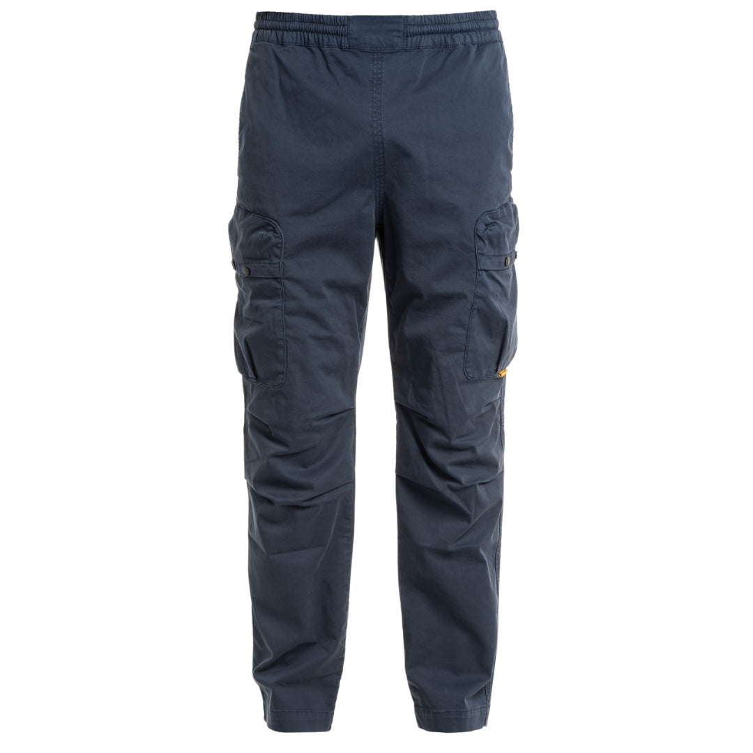 Parajumpers ELROY PMPACL07 316 BLUE NAVY Pants Mens L