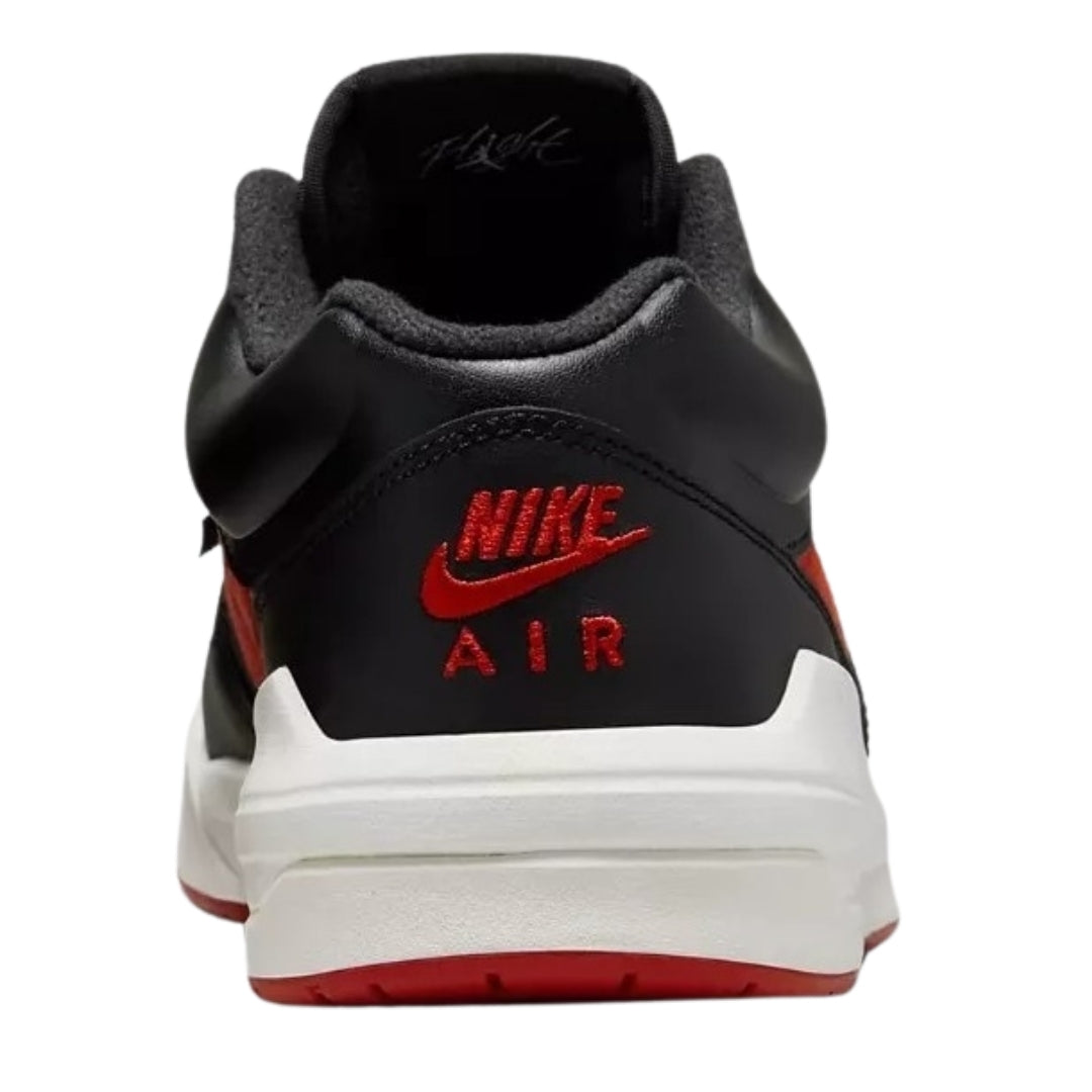 Nike Jordan Stadium 90 Black Sneakers FB2269 101