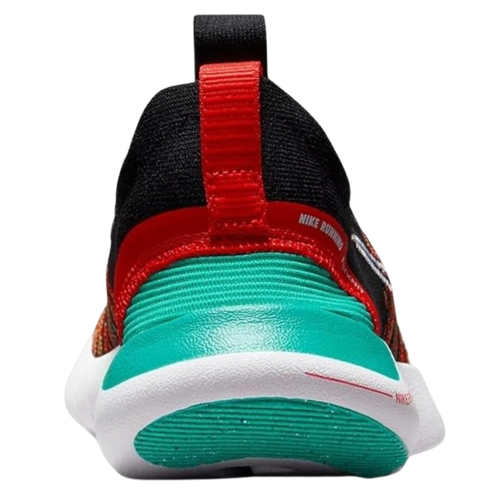 Nike Air Jordan 1 Retro High OG White High Top Sneakers UK 3