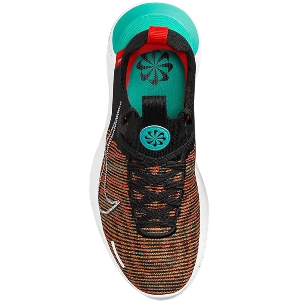 Nike Air Jordan 1 Retro High OG White High Top Sneakers UK 3