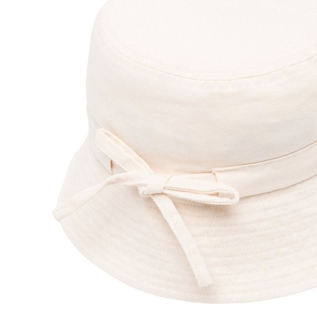 Parajumpers Gab Hat Cream Bucket Hat Gab Hat 559