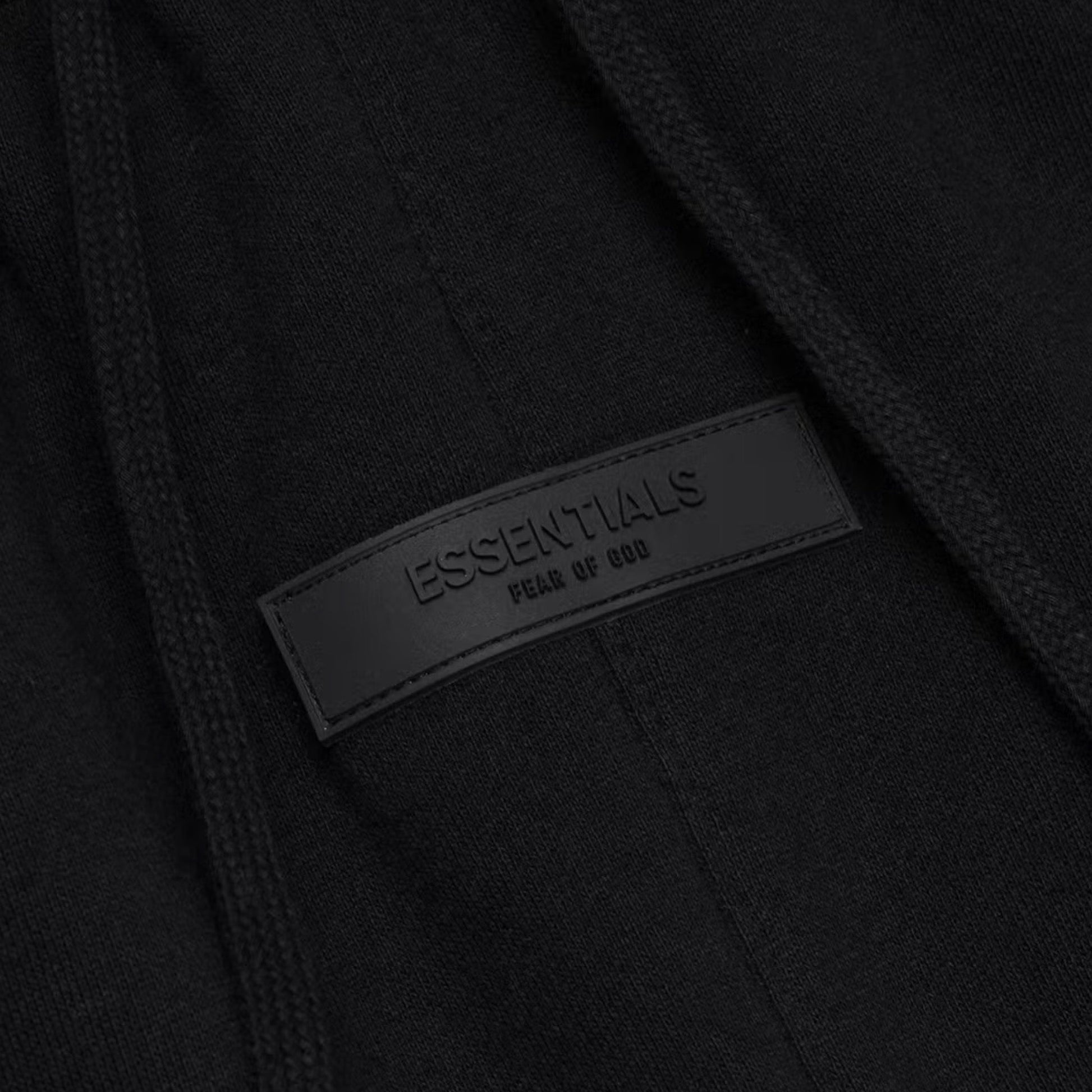FOG Essentials SS22 "Stretch Limo" Joggers