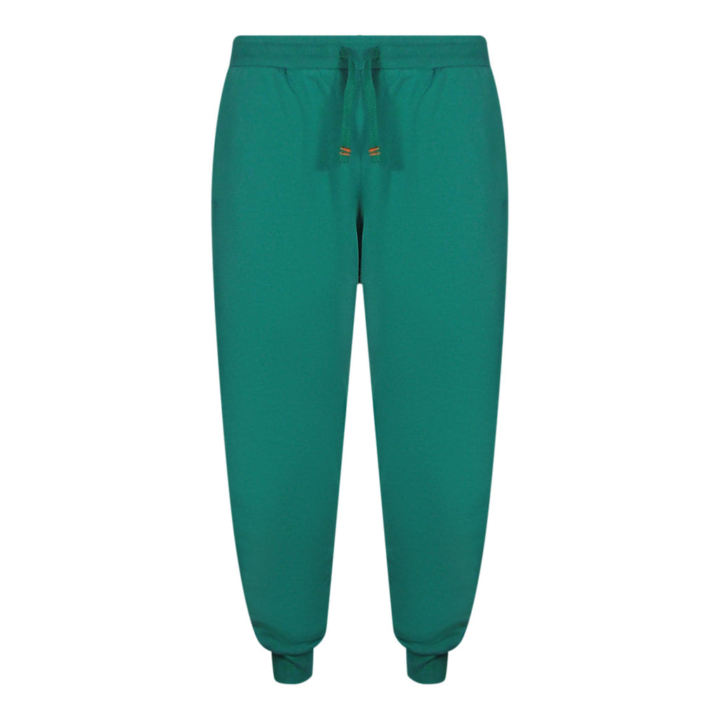 Parajumpers Makalu Billard Green Joggers L