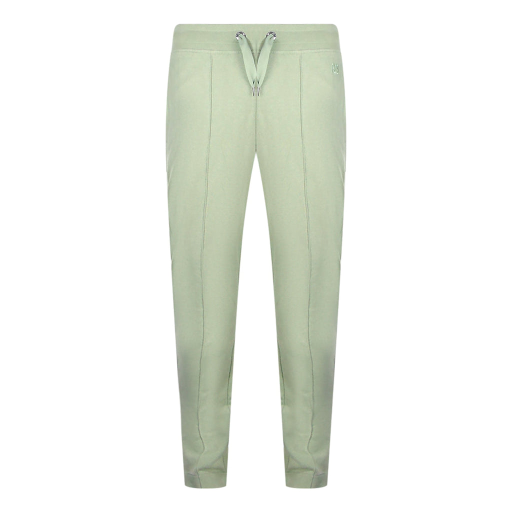 Parajumpers Mari Nile Green Joggers S