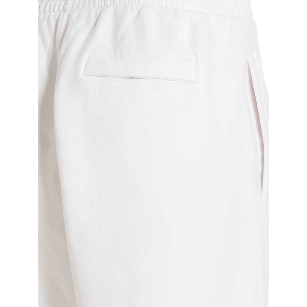 Off-White Brush Arrow Slim Track Pants XL