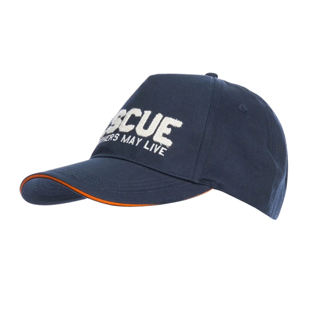 Parajumpers QUINTIN CAP 251MPABCHA01 BLUE NAVY One Size