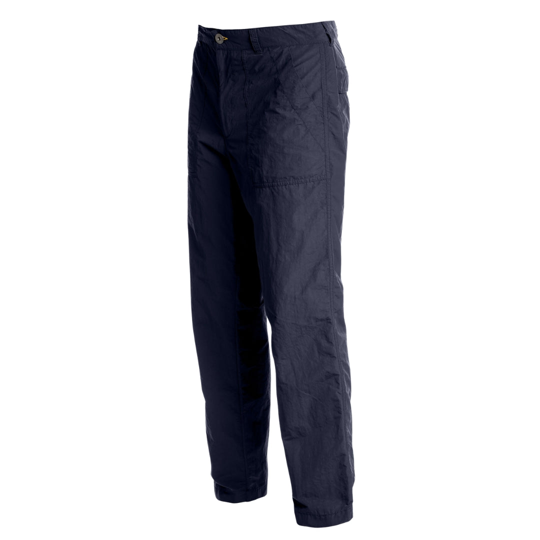 Parajumpers SPENCER GD - MAN 251MPMPACL03 BLUE NAVY W34