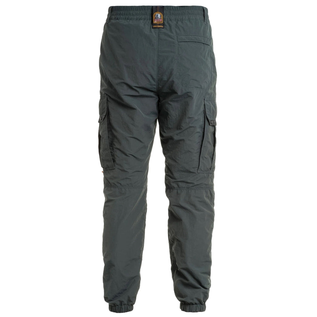 Parajumpers TEO PMPAMD02 242 GREEN GABLES Pants Mens L