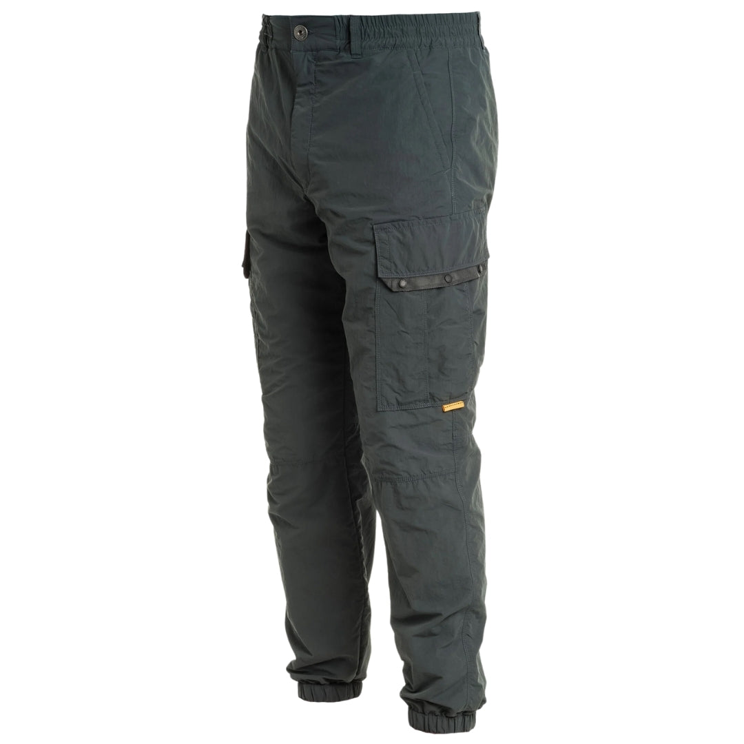 Parajumpers TEO PMPAMD02 242 GREEN GABLES Pants Mens L