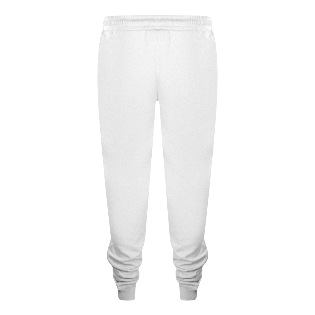 Cavalli Class Txt20B Cf050 05001 Grey Jogging Pants Mens - Style Centre Wholesale